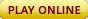Microgaming Free Tournaments Microgaming Free Tournaments