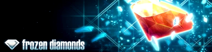 MICROGAMING NO DEPOSIT BONUS MICROGAMING NO DEPOSIT BONUS