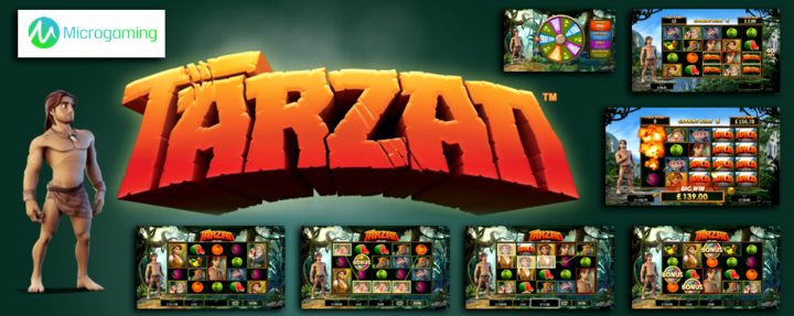 MICROGAMING NO DEPOSIT BONUS MICROGAMING NO DEPOSIT BONUS
